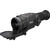 SIG SAUER ECHO SV50-LRF THERMAL 2-16X50mm SIGHT