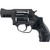TAURUS 856 GENT 38 SPL+P 2" 6-RD REVOLVER