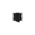 Glock 10mm/45 Auto Magazine Pouch