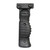 Hi-Point 995TS Forward Folding Grip