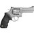 Taurus 608 357 Mag 4" 8-Rd Revolver