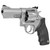 Taurus 608 357 Mag 4" 8-Rd Revolver