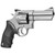 Taurus 608 357 Mag 4" 8-Rd Revolver