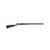 Cimarron Down Under 45-70 Govt 34'' Break Action Rifle