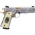 EAA Girsan MC1911SL Liberador 2 38 Super 5'' 9-Rd Semi-Auto Pistol