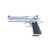 Magnum Research Desert Eagle Mark XIX 44 Rem Mag 6" 8-Rd Pistol