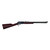 Henry Pump Action 22 LR 20" 15-Rd Rifle
