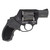 Taurus 856UL Concealed Hammer 38 Spl 2'' 6-Rd Revolver