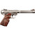 Ruger Mark IV Hunter 22 LR 6.88" 10-Rd Pistol