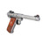 Ruger Mark IV Hunter 22 LR 6.88" 10-Rd Pistol