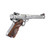 Ruger Mark IV Hunter 22 LR 6.88" 10-Rd Pistol