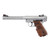 Ruger Mark IV Hunter 22 LR 6.88" 10-Rd Pistol