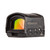SIG SAUER ROMEO2 1X30MM REFLEX SIGHT
