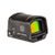 SIG SAUER ROMEO2 1X30MM REFLEX SIGHT