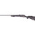 WEATHERBY VANGUARD BLACK HILLS 6.5 PRC 24" 3-RD BOLT ACTION RIFLE