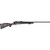 WEATHERBY VANGUARD BLACK HILLS 6.5 PRC 24" 3-RD BOLT ACTION RIFLE