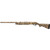 Winchester SX4 Waterfowl Hunter 20GA 28" 3-RD Shotgun