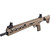 Ruger LC Carbine 5.7x28mm 16.25'' 20-Rd Rifle