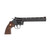 COLT PYTHON 357 MAG 8" 6-RD REVOLVER