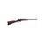 CIM LVR 1865 SPENCER 45LC 20B