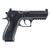 IWI JRCHO 9MM STL 4.4B 16RD OR