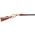 CIM 1866 TRPR YELOWBY 44-40