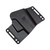 GLK HOLSTER SPT/CMBT 9MM/40SW