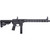 SPG SNT VIC 9MM 16B 32RD