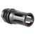 Dead Air Silencers Xeno Flash Hider 1/2x28