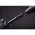 Dead Air Silencers Xeno Flash Hider 1/2x28