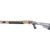 GForce Arms GF2P High-Cap 12 Gauge 20'' 7-Rd Shotgun