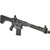 GFORCE ARMS 12 HAMMER 12 GA 18.5" 5-RD