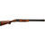 GForce Arms GF5 FTYPNTB OU410/28MC WAL