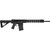 DIAMONDBACK DB10 CARBON 308 WIN 20" 20-RD SEMI-AUTO RIFLE