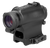 Holosun 515, Holosun Hs515gm          Mcro Rd Dot Mlti Retcl Qd