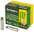 Remington Ammunition Htp, Rem 22231 Rtp357m2a  Htp 357       158sjhp   20/25