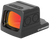 Holosun Eps Carry, Holosun Eps-carry-rd-2   Enclsed Pstl Sgt Crry Red
