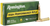 Remington Ammunition High Performance, Rem R21473       308    180 Pspbt            20/10