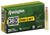 Remington Ammunition Core-lokt, Rem R27742       360 Bckham 180 Spcl         20/10