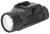 Holosun Positive Identification Device High Candela, Holosun P.id-hc          Positive Id Pstl Lght