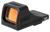 Holosun Scs, Holosun Scs-vp9-gr       Solar Chrging Sght Vp9