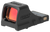 Holosun Scs, Holosun Scs-pdp-gr       Solar Chrging Sght Pdp