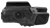 Holosun Rmlt Ir, Holosun Rmlt-ir          Rail Mounted Laser Ir