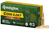 Remington Ammunition Core-lokt, Rem R27854         308      150 Cl Copp Hp   20/10