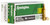 Remington Ammunition Umc, Rem 23783 L22504b   Umc 22250  Vp  50 Jhp    40/10