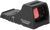 Holosun Scs, Holosun Scs-p10-gr       Solar Chrging Sght P10