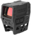 Holosun , Holosun Aems-pro-x2-gr   Aems Enclosed Sight Grn