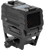Holosun , Holosun Aems-pro-x2-gd   Aems Enclosed Sight Gold