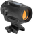 Holosun , Holosun Aro-evo-gd2      Aro-evo Rifle 2moa  Gold