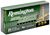 Remington Ammunition Premier, Rem 29345 Prsc300wsmb 300wsm   180 Ssb       20/10